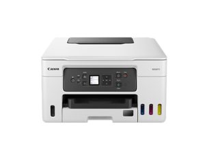 Printer Maintenance Contract